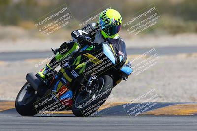 media/Apr-01-2023-2WTD (Sat) [[9aaf6867f7]]/C Group/Session 3 (Turn 2)/